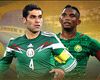 Mexico - Cameroon Betting Preview: Expect a close game