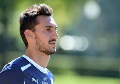 Ag. Astori: