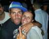 Istri Carlos Tevez Kecam Alejandro Sabella