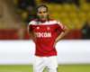 Falcao: I want to stay at Monaco