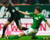 Werder Bremen Tawari Kontrak Baru Untuk Tiga Pemain