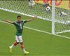 Player Spotlight: Dos Santos finally stepping up for Mexico