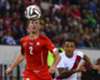 Mondial 2014, Lichtsteiner veut y croire