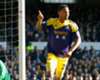 Swansea desperate to keep De Guzman