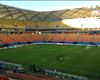 England & Italy rubbish pitch fears ahead of Manaus' World Cup opener