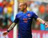 Sneijder rekorunu geliştiriyor!