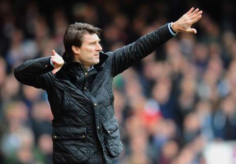 Sejarah Hari Ini (15 Juni): Selamat Ulang Tahun Michael Laudrup