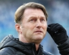 Asien-Streit: RB-Bosse legen im Zoff mit den Bayern nach