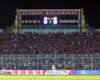 Ada Lagu Rasis Di Laga Arema Cronus - Persija Jakarta, Panpel Arema Didenda Rp250 Juta