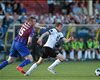 Kenny Browne looking forward to mid-season break