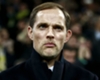 Dortmund missing Germany quartet for Schalke derby