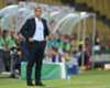 Lamouchi leaves Cote d'Ivoire job following World Cup exit