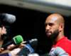 Tim Howard expanding television duties