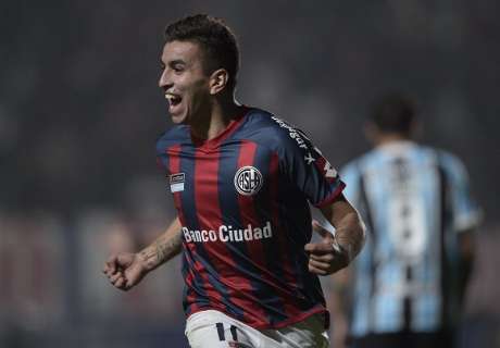 Correa deberá ser operado