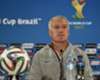 Deschamps reconhece situação complicada por jejum de jogadores muçulmanos