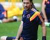 CDM 2014, Pekerman : "Yepes est un modèle"
