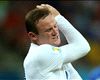Word on the Tweet: Venting from Rooney but redemption for Fellaini