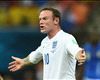 Word on the Tweet: Rooney 'gutted' but Sturridge smiles through the pain