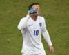 Roy Keane: Wayne Rooney Belum Habis