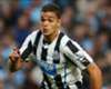 Newcastle open to Ben Arfa & Marveaux exits