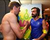 Pirlo, Klose, Gerrard and the stars we'll never see at the World Cup again