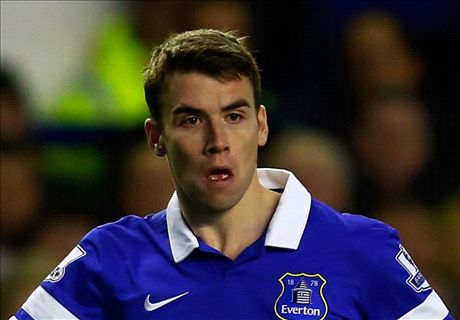 Hamstring scare for Coleman