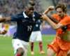 Pogba encense Ferguson