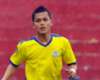 Reza Mustofa Bahagia Kumpul Dengan Keluarga