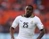 Ghana drop Inkoom and Schlupp but give surprise call to Otoo for Afcon