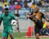 EXTRA TIME: How Bilankulu and Mzava prepare for the KZN Derby