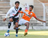 Lester Fernandez: 'I'm going to improve as a player at Bharat FC'