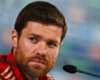 Rimpianto Spagna, Xabi: "Fuori con l'amaro in bocca"