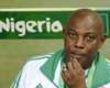 Keshi Nigeria