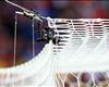 Goal-line technology survives eventful World Cup debut