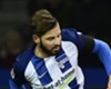 Medien: Marvin Plattenhardt vor Bayern-Wechsel - Hertha dementiert