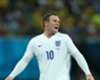 'Class Rooney makes a difference' - Welbeck