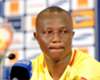 Ghana will play Portugal regardless of whether cash arrives, insists Appiah