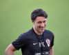 Croacia no hablará más con la prensa durante el Mundial de Brasil