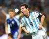 'Only Messi can stop Messi' - Bosnia midfielder