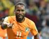 Manchester City Juga Minat Datangkan Didier Drogba
