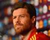 Xabi Alonso Bantah Kabar Pensiun Dari Timnas