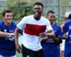 Daniel Sturridge on fire: Jamaikanischer Rhythmus für Englands WM-Offensive
