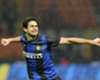 Ranocchia: I turned down Juventus