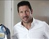 Diego Simeone picks his World Cup XI