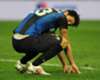 Andrea Ranocchia restera à l’Inter
