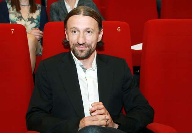 Mario Stanić JungleKey.fr Wiki