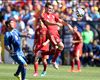 Koke asegura que la Selección está más unida que nunca