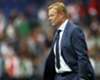 Ronald Koeman Bidik Tiga Pemain Sekaligus