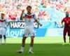 Müller: "Bin Klose auf den Fersen"