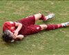 Coentrao ruled out of the World Cup